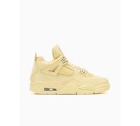 Air Jordan x J Balvin 4 Retro "Lemonade" Amarillo 44