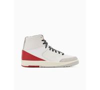 Air Jordan x Nina Chanel Abney Women's 2 Retro SE Blanco 38