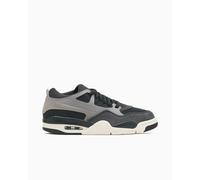 Jordan Air Jordan 4 RM PSG negro 44