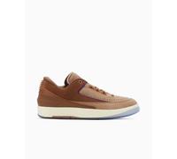 Air Jordan x Two 18 2 Retro Low SP Marrón 38