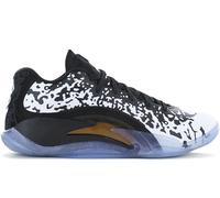 Air jordan Zion 3 - Gene - Hombre Sneaker Blanco DR0675-018 Calzado de