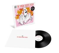 AIR - Las Vírgenes Suicidas Redux