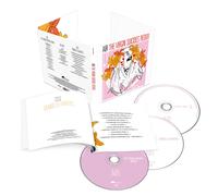 Air - Las Vírgenes Suicidas Redux - 2Cd+Bluray