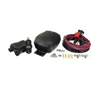 Air Lift 25980 - Controlador inalámbrico de segunda generación con aplicación móvil