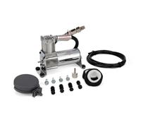 Air Lift Compresor de aire eléctrico resistente 16192