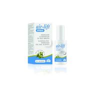 air-lift Spray, aliento fresco 15 ml