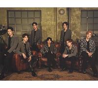 Air: Limited B Version