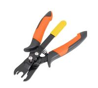 Air Line Removal Tool | Quick Release Anti-Slip Universal Secure | Air Line Disconnect Tool | For Mechanics Car Industrial Home Household Construction Workshop And Daily Equipment Service Use