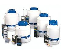 Air Liquide 082514 DMC - Estantería para tubos de 5 ml para cryoconservateur Arpege 140, compatible con 133 x 133 x 95 mm