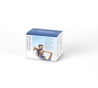 Air Liquide Healthcare Solución Bimboneb Solución fisiológica isotónica estéril (0,9%) | para la higiene y el Lavado de la Nariz y para inhalación aerosólica