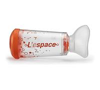 Air Liquide Medical Systems L'Espace Camera Infant C/Mas Ar