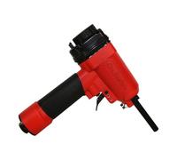 Air Locker AP900 - Clavadora profesional de alta resistencia, removedor de uñas, extractor de uñas, entrada de aire de rosca NPT de 1/4 pulgadas. Clavadora neumática de 50-110 PSI que elimina clavos