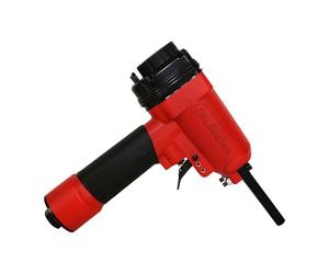 Air Locker AP900 - Clavadora profesional de alta resistencia, removedor de uñas, extractor de uñas, entrada de aire de rosca NPT de 1/4 pulgadas. Clavadora neumática de 50-110 PSI que elimina clavos