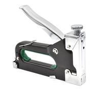 Air Locker M650 - Grapadora profesional T50 de alta resistencia