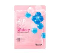Air Mask 24