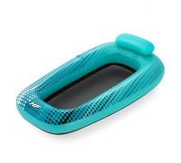 Air Mattress Bestway Hydro-Force 198 X 119 Cm NUEVO