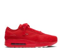 Air Max 1 '86 Jacquemus Mystic Red EU:39