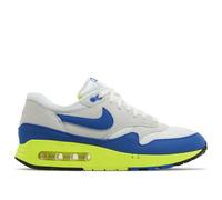 Air Max 1 '86 OG Big Bubble Air Max Day EU:46