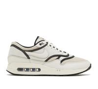 Air Max 1 '86 OG Big Bubble Korea World Make EU:40.5