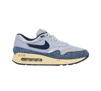 Air Max 1 '86 OG Big Bubble Lost Sketch