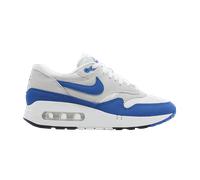 Air Max 1 '86 OG Big Bubble Royal