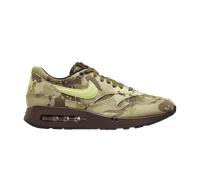 Air Max 1 '86 OG Camo Light Lemon Twist