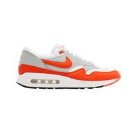 Air Max 1 '86 OG Cosmic Clay