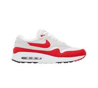 Air Max 1 '86 OG Golf Big Bubble Sport Red