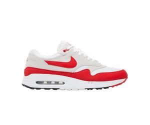 Air Max 1 '86 OG Golf Big Bubble Sport Red