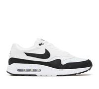 Air Max 1 '86 OG Golf White Black EU:42