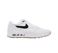 Air Max 1 '86 OG Golf White Black Gum