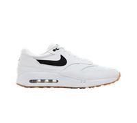 Air Max 1 '86 OG Golf White Black Gum EU:46
