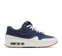 Air Max 1 '86 OG Jackie Robinson EU:44