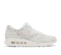 Air Max 1 '86 OG Museum Masterpiece EU:42.5