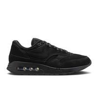 Air Max 1 '86 OG Vanta Black EU:42