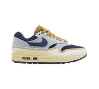 Air Max 1 '87 Denim Aura