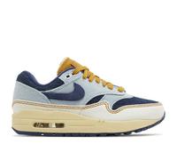 Air Max 1 '87 Denim Aura EU:38