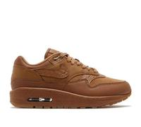 Air Max 1 '87 Luxe Ale Brown EU:38