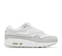 Air Max 1 '87 LX Light Smoke Grey EU:40.5