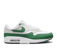 Air Max 1 '87 Malachite EU:38.5