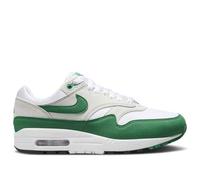 Air Max 1 '87 Malachite EU:42.5