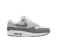 Air Max 1 '87 Photon Dust Wolf Grey