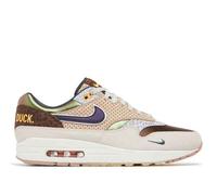 Air Max 1 '87 Premium University of Oregon PE EU:40