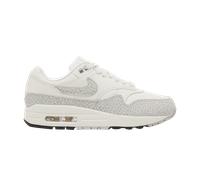 Air Max 1 '87 Safari Summit White Phantom