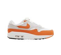 Air Max 1 '87 Safety Orange