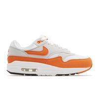 Air Max 1 '87 Safety Orange EU:39