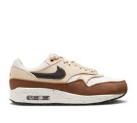 Air Max 1 '87 Velvet Brown EU:40.5