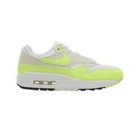 Air Max 1 '87 Volt Suede