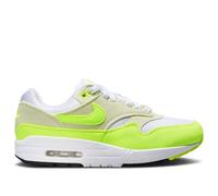 Air Max 1 '87 Volt Suede EU:39