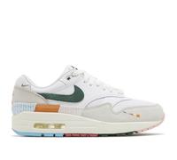Air Max 1 All Petals United EU:36